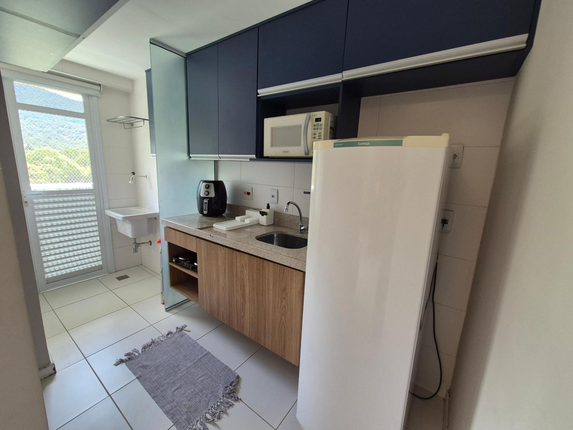 Apartamento Loft Alecrim Rio 5 Min Rio Centro *