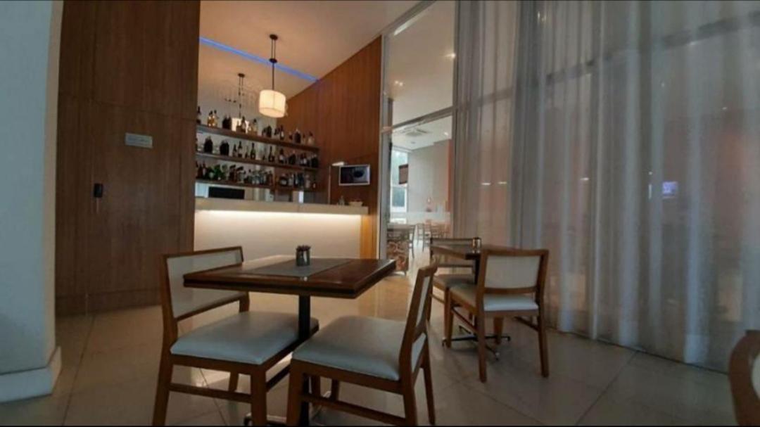 Loft Alecrim Rio 5 Min Rio Centro Appartamento *