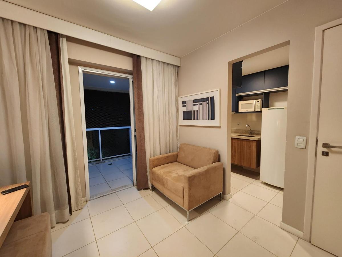 Loft Alecrim Rio 5 Min Rio Centro Appartamento Rio de Janeiro