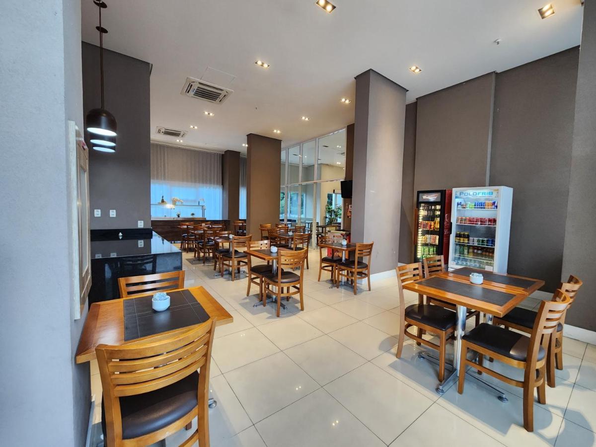 Loft Alecrim Rio 5 Min Rio Centro Appartamento